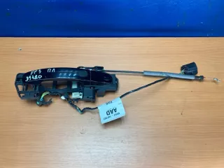AM51U22404ABW Ручка наружная Ford Focus 3 Арт 2-697429, вид 1