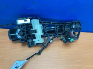 AM51U22404ABW Ручка наружная Ford Focus 3 Арт 2-697429, вид 4