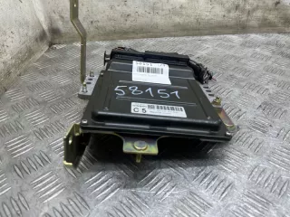 237109W40A Блок управления двигателем Nissan Teana J31 Арт 2-697632, вид 2