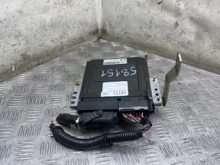 237109W40A Блок управления двигателем Nissan Teana J31 Арт 2-697632, вид 5