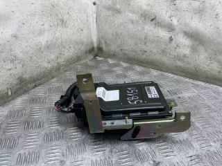 237109W40A Блок управления двигателем Nissan Teana J31 Арт 2-697632, вид 6