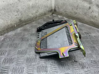 237109W40A Блок управления двигателем Nissan Teana J31 Арт 2-697632, вид 8