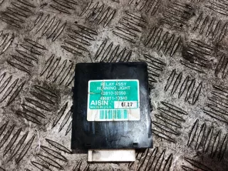 8281002050 Блок управления светом Pontiac Vibe 1 Арт 2-697656, вид 2