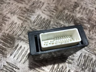 8281002050 Блок управления светом Pontiac Vibe 1 Арт 2-697656, вид 3