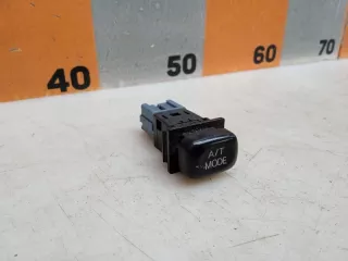 MR250244 Кнопка (выключатель) Mitsubishi Montero 3 Арт 2-697876, вид 2