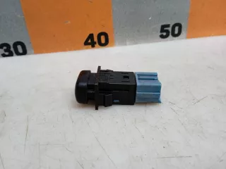 MR250244 Кнопка (выключатель) Mitsubishi Montero 3 Арт 2-697876, вид 3