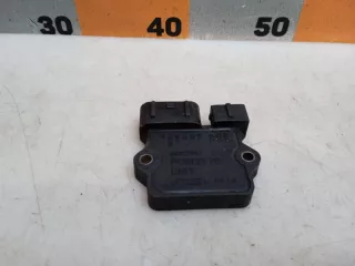 MD349207 Коммутатор Mitsubishi Montero 3 Арт 2-697974, вид 1