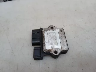 MD349207 Коммутатор Mitsubishi Montero 3 Арт 2-697974, вид 4