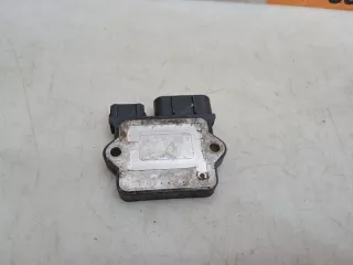 MD349207 Коммутатор Mitsubishi Montero 3 Арт 2-697974, вид 5