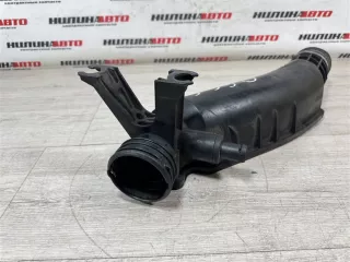 A2710901937 Патрубок интеркулера Mercedes C W203 Арт 2-698554, вид 2