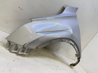 J688403101DY Крыло переднее левое Chery Tiggo 4 Арт 2-698585, вид 3