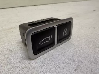 Кнопка крышки багажника Genesis G70 2017г. 81207T1000 - Фото 3