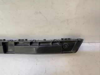 852204EA0A Кронштейн крепления бампера Nissan Qashqai 2 Арт 2-698656, вид 2