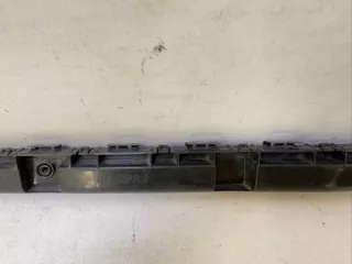 852204EA0A Кронштейн крепления бампера Nissan Qashqai 2 Арт 2-698656, вид 3
