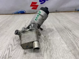 55566784 Маслоотделитель Opel Astra J Арт 2-698710, вид 2