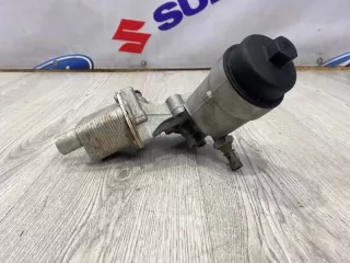55566784 Маслоотделитель Opel Astra J Арт 2-698710, вид 3