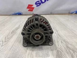 23100BC00A Генератор Nissan Note E11 Арт 2-698756, вид 2