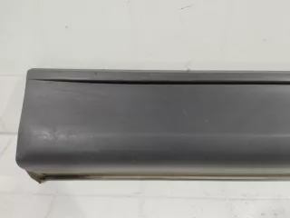 KB7W51RC1 Молдинг двери Mazda CX-5 2 Арт 2-698801, вид 2