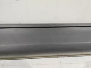 KB7W51RC1 Молдинг двери Mazda CX-5 2 Арт 2-698801, вид 3