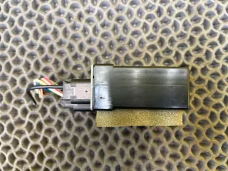 4602753AB Блок управления подогревом сидений Chrysler Voyager 5 Арт 2-699033, вид 2