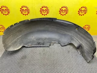 7L6810972A Защита арок (подкрылок) Volkswagen Touareg 1 Арт 2-699068, вид 2