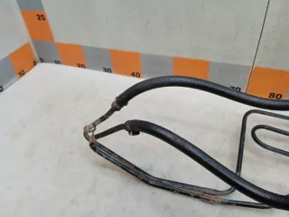 15159570 Радиатор гидроусилителя Chevrolet Blazer Арт 2-699131, вид 3