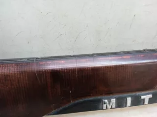 MR508183 Накладка двери (крышки) багажника Mitsubishi Montero 3 Арт 2-699164, вид 3