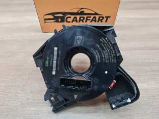 6s6t14a664aa Шлейф руля Ford Fusion 1 Арт 2-699192, вид 1