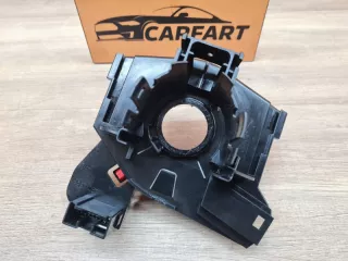 6s6t14a664aa Шлейф руля Ford Fusion 1 Арт 2-699192, вид 2