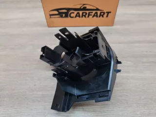 6s6t14a664aa Шлейф руля Ford Fusion 1 Арт 2-699192, вид 4