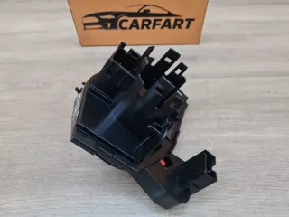 6s6t14a664aa Шлейф руля Ford Fusion 1 Арт 2-699192, вид 7