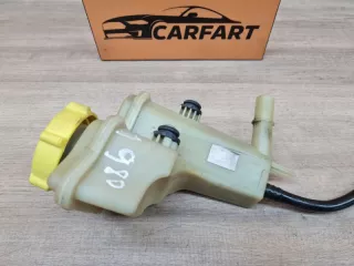 1251765 Бачок гидроусилителя Ford Fusion 1 Арт 2-699215, вид 2
