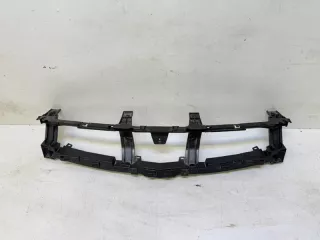 6013028500 Кронштейн решетки радиатора Geely Tugella Арт 2-699367, вид 1
