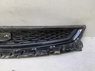 8891165090 Решетка радиатора Geely Tugella Арт 2-699369, вид 2