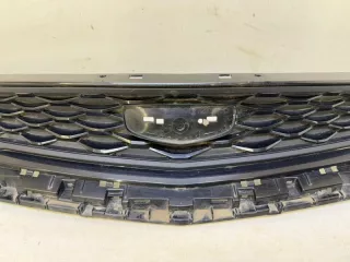 8891165090 Решетка радиатора Geely Tugella Арт 2-699369, вид 3