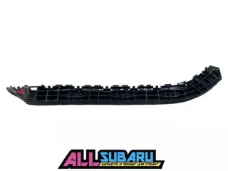 57707-AL330 Кронштейн заднего бампера, крепление бампера Subaru Outback 5 Арт 2-699399, вид 2