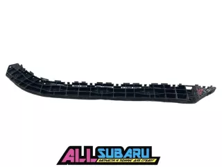 57707-AL320 Кронштейн заднего бампера, крепление бампера Subaru Outback 5 Арт 2-699400, вид 2