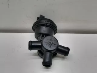 2H0121805A Кран печки Volkswagen Amarok Арт 2-699619, вид 1
