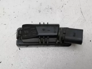 1K8943021 Подсветка номера Volkswagen Amarok Арт 2-699633, вид 6