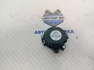 4F0035399A Динамик Audi A6 C6 (S6,RS6) Арт 2-699755, вид 2