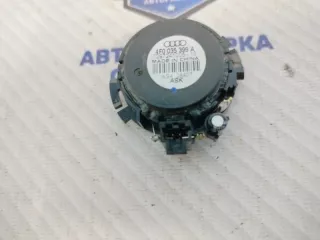 4F0035399A Динамик Audi A6 C6 (S6,RS6) Арт 2-699755, вид 4