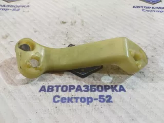 4F9945068 Кронштейн фонаря Audi A6 C6 (S6,RS6) Арт 2-699770, вид 1