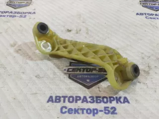 4F9945068 Кронштейн фонаря Audi A6 C6 (S6,RS6) Арт 2-699770, вид 3