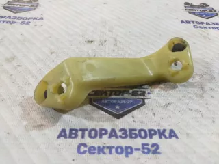 4F9945067 Кронштейн фонаря Audi A6 C6 (S6,RS6) Арт 2-699771, вид 1