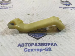 4F9945067 Кронштейн фонаря Audi A6 C6 (S6,RS6) Арт 2-699771, вид 2