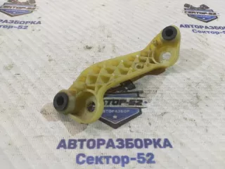 4F9945067 Кронштейн фонаря Audi A6 C6 (S6,RS6) Арт 2-699771, вид 3