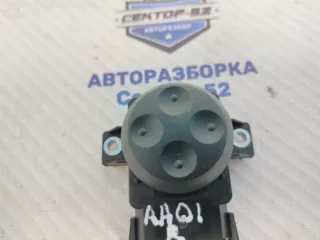 8E0959777B4PK Блок управления сиденьем Audi A6 C6 (S6,RS6) Арт 2-699794, вид 2