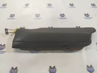 4F0880441B Подушка безопасности боковая (в сиденье) Audi A6 C6 (S6,RS6) Арт 2-699821, вид 1
