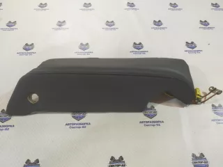 4F0880441B Подушка безопасности боковая (в сиденье) Audi A6 C6 (S6,RS6) Арт 2-699821, вид 2