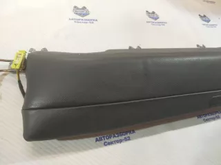 4F0880441B Подушка безопасности боковая (в сиденье) Audi A6 C6 (S6,RS6) Арт 2-699821, вид 3